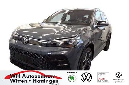 VW Tiguan 22.670 km 51.912 € Witten 58453