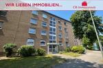 Erdgeschoßwohnung Gelsenkirchen Gelsenkirchen-Mitte - 3 Zimmer, 81 m&sup2;, 740&euro; | Angebot:25333067