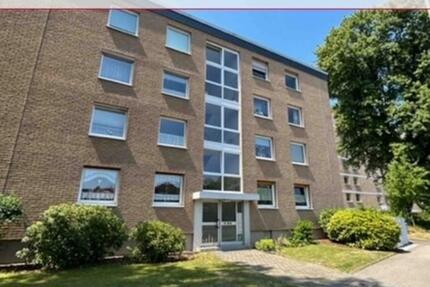 Wohnung Gelsenkirchen Gelsenkirchen-Mitte - 3 Zimmer, 81 m&sup2;, 740&euro; | Angebot:25333067