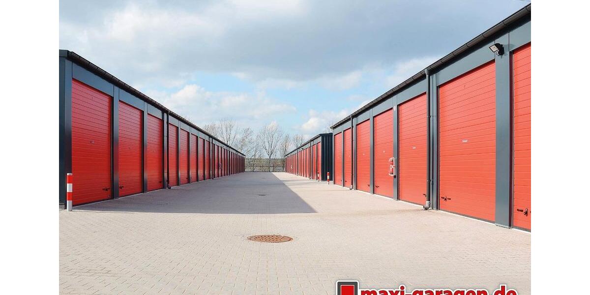 Gewerbeobjekt Dorsten Alt-Wulfen - 159&euro; | Angebot:26357601