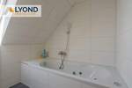 Einfamilienhaus Dortmund / Bodelschwingh Bodelschwingh - 7 Zimmer, 151 m&sup2;, 479.000&euro; | Angebot:25676957