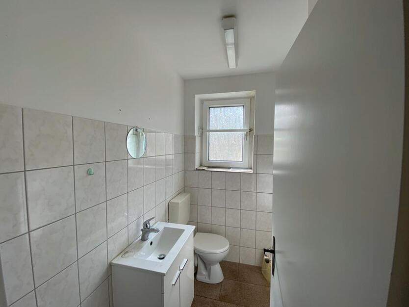 Gewerbefläche zu vermieten! zimmer