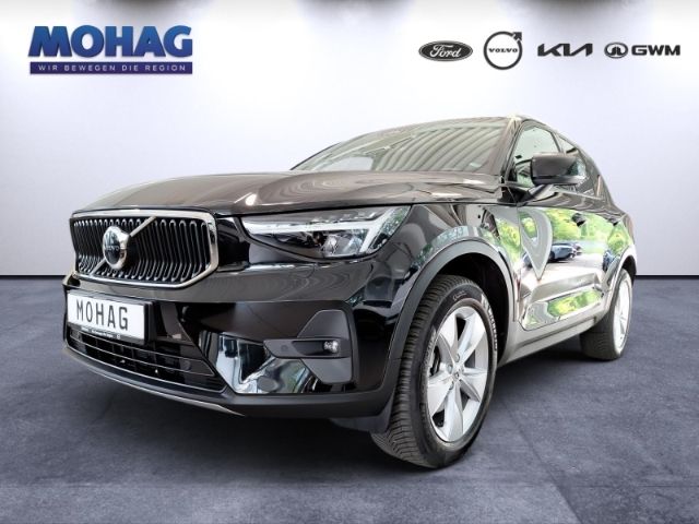Volvo XC40 20.210 km 30.880 &euro; Recklinghausen 45659