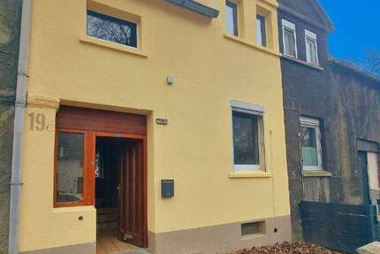 Haus Herten Bertlich - 3 Zimmer, 86 m&sup2;, 175.500&euro; | Angebot:24303143