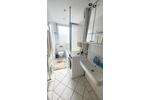 Etagenwohnung Essen Stadtbezirk II - 2 Zimmer, 55 m&sup2;, 189.000&euro; | Angebot:26347773