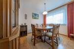 Etagenwohnung Dortmund Brackel - 3 Zimmer, 75 m&sup2;, 189.000&euro; | Angebot:25689579