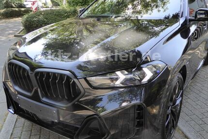 BMW X6 26.800 km 88.950 &euro; Essen 45134