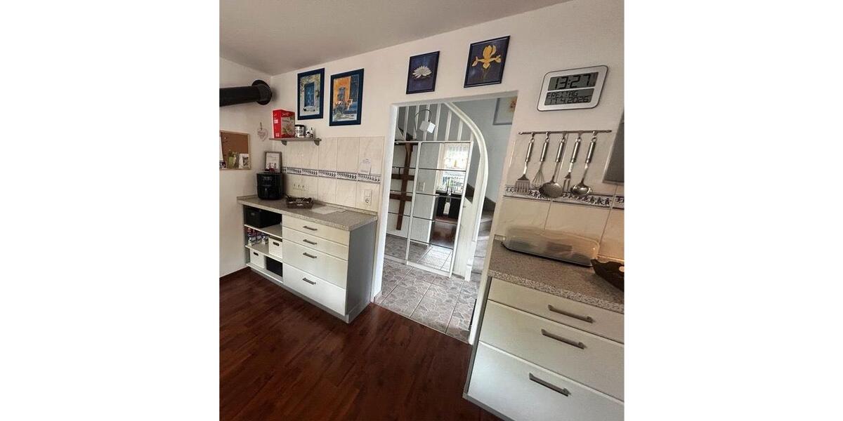 Doppelhaushälfte Oer-Erkenschwick Erkenschwick - 4.5 Zimmer, 120 m&sup2;, 350.000&euro; | Angebot:26226573