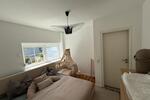 Reihenhaus Marl - 4 Zimmer, 80 m&sup2;, 297.000&euro; | Angebot:27128285