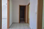 Dachgeschoßwohnung Bochum Günnigfeld - 3 Zimmer, 68 m&sup2;, 480&euro; | Angebot:26444038