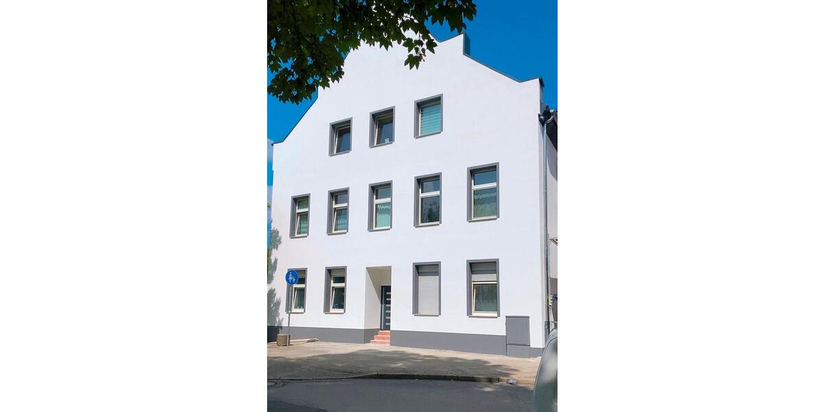 Mehrfamilienhaus, Wohnhaus Bochum Günnigfeld - 35 Zimmer, 450 m&sup2;, 685.000&euro; | Angebot:26364837