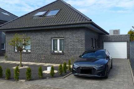 Haus Selm - 4 Zimmer, 142 m&sup2;, 539.000&euro; | Angebot:26423630