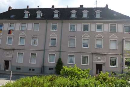 Wohnung Herne - 4 Zimmer, 111 m&sup2;, 950&euro; | Angebot:25384052