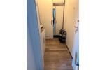 Etagenwohnung Essen Stadtbezirk V - 1 Zimmer, 34 m&sup2;, 750&euro; | Angebot:26339117