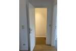 Etagenwohnung Essen Holsterhausen - 2 Zimmer, 58 m&sup2;, 580&euro; | Angebot:26035831