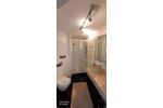 Etagenwohnung Bottrop Feldhausen - 5 Zimmer, 210 m&sup2;, 1.390&euro; | Angebot:26681795