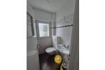 Erstbezug nach Modernisierung, Höntrop 3,5 Raum, Balkon, Gäste-WC zimmer