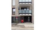 Etagenwohnung Recklinghausen Stadtmitte - 3 Zimmer, 82 m&sup2;, 369.000&euro; | Angebot:25690412