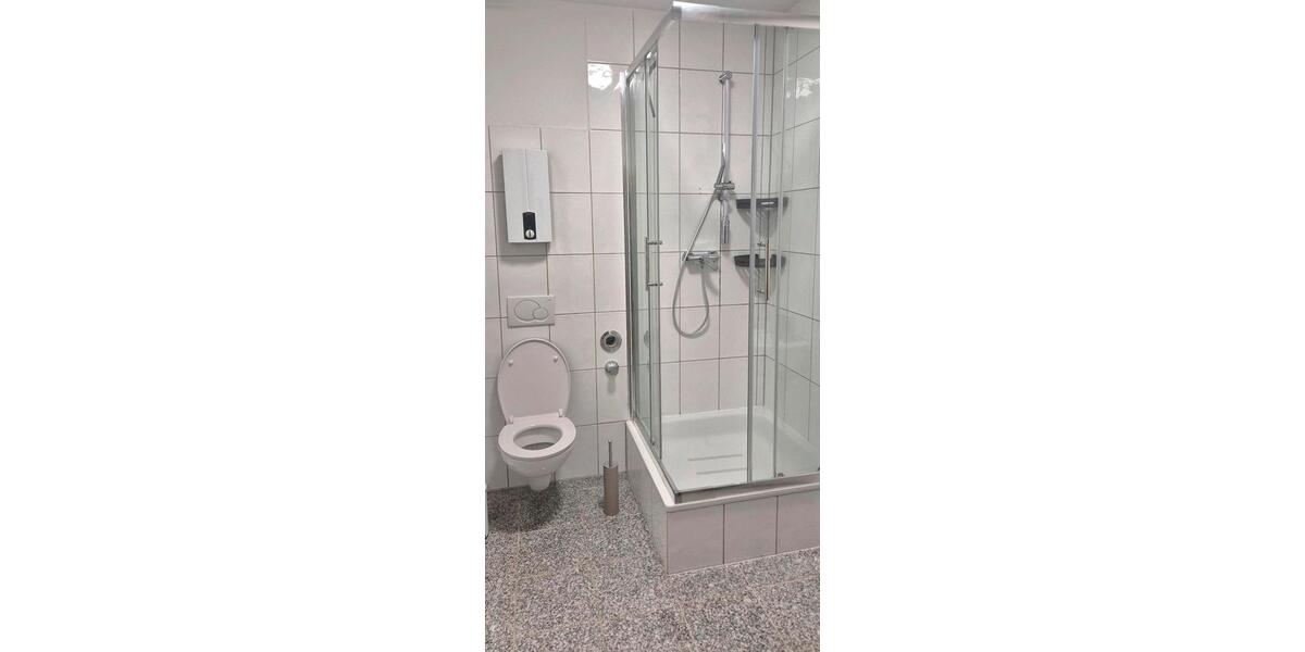 Ferienimmobilie Bottrop Feldhausen - 60&euro; | Angebot:26550019