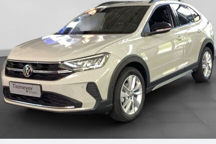 VW Taigo 2.999 km 22.890 &euro; Bochum 44892