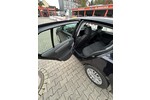 VW Golf 6 83.000 km 7.900 € Gelsenkirchen 45879