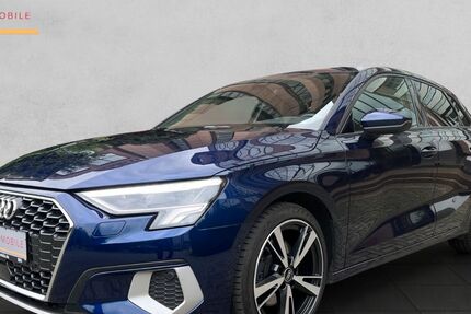 Audi A3 142.029 km 17.950 &euro; Mülheim an der Ruhr 45481