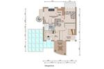 Einfamilienhaus Marl Alt-Marl - 495.000&euro; | Angebot:26851480
