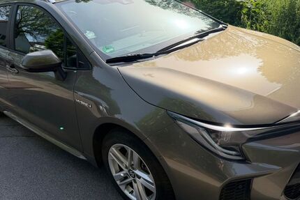 Suzuki Swace 60.000 km 19.000 &euro; Dortmund 44141