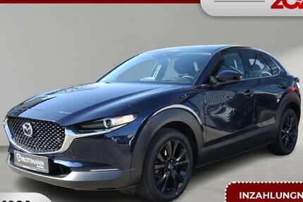 Mazda CX-30 54.081 km 20.880 &euro; Bottrop-Kirchhellen 46244