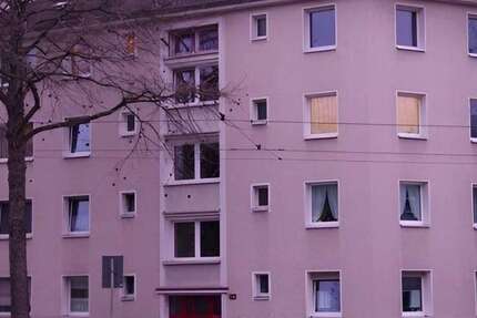 Wohnung Essen Stadtbezirk III - 2.5 Zimmer, 60 m&sup2;, 120.000&euro; | Angebot:26168039