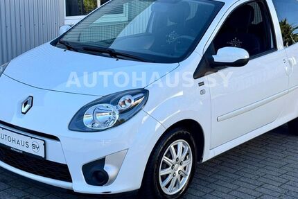 Renault Twingo 134.000 km 3.480 &euro; Castrop-Rauxel 44575
