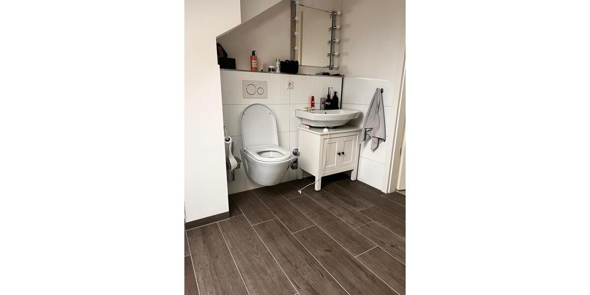 Gewerbeobjekt Gelsenkirchen Erle - 1.700&euro; | Angebot:24272510