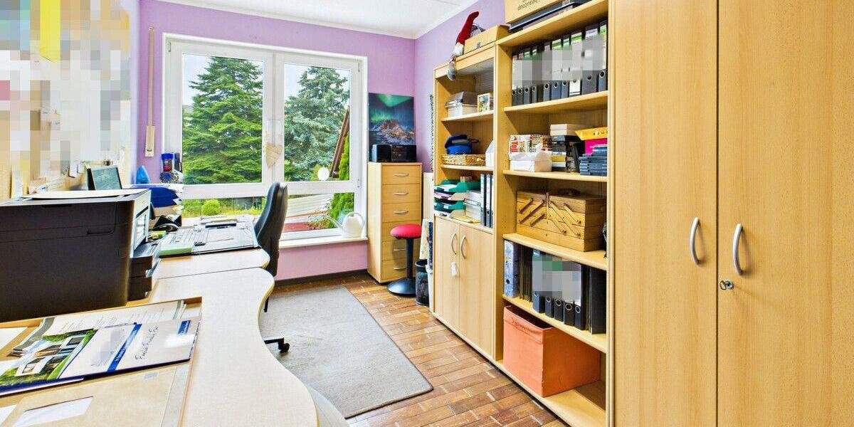 Doppelhaushälfte Herne Sodingen - 5 Zimmer, 154 m&sup2;, 530.000&euro; | Angebot:23276925