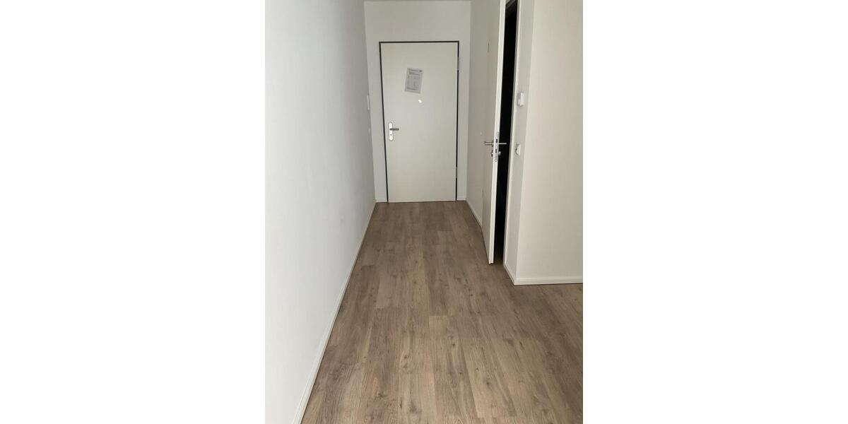 Erdgeschoßwohnung Essen Südviertel - 2 Zimmer, 65 m&sup2;, 809&euro; | Angebot:26249922