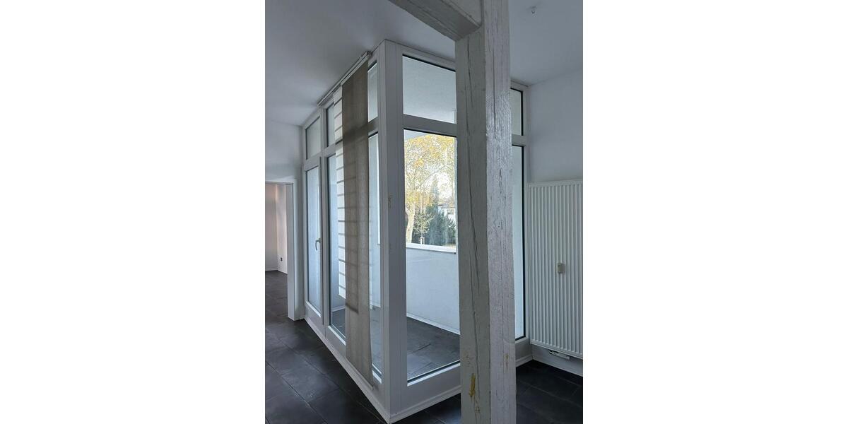 Etagenwohnung Oberhausen Rothebusch - 2 Zimmer, 74 m&sup2;, 685&euro; | Angebot:24611239