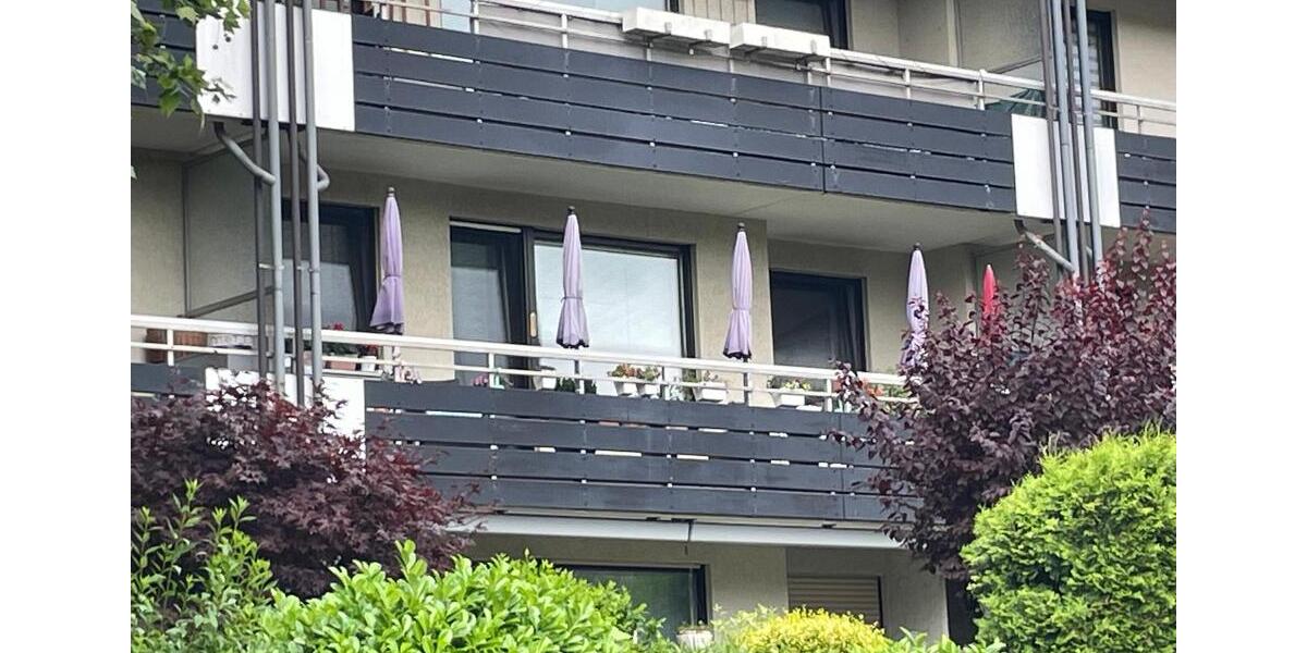 Etagenwohnung Gelsenkirchen Gelsenkirchen-Mitte - 2 Zimmer, 58 m&sup2;, 100.000&euro; | Angebot:26865116