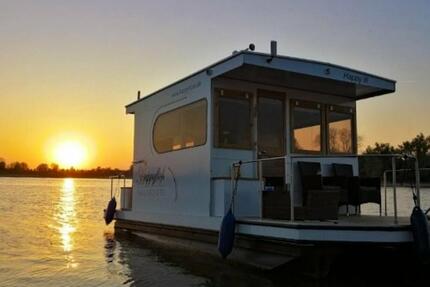 Ferienimmobilie Castrop-Rauxel Deinighausen - 245&euro; | Angebot:9490877