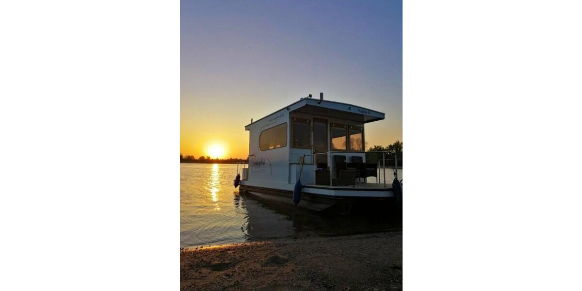 Ferienimmobilie Castrop-Rauxel Deinighausen - 245&euro; | Angebot:9490877