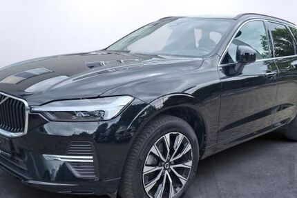 Volvo XC60 32.265 km 31.590 &euro; Gelsenkirchen 45891