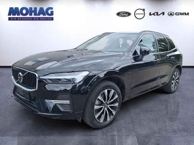 Volvo XC60 32.265 km 31.590 &euro; Gelsenkirchen 45891