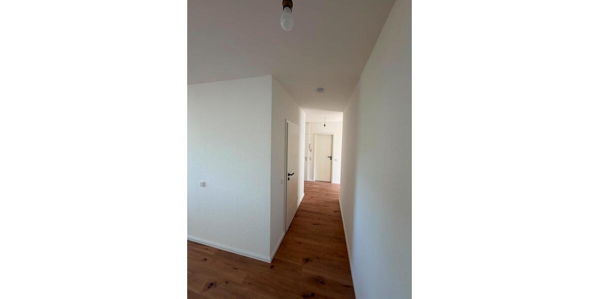 Hochparterre Dortmund Hombruch - 3 Zimmer, 81 m&sup2;, 199.800&euro; | Angebot:26826764