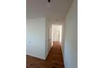 Hochparterre Dortmund Hombruch - 3 Zimmer, 81 m&sup2;, 199.800&euro; | Angebot:26826764
