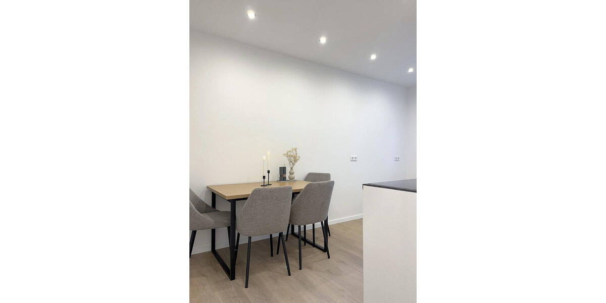 Etagenwohnung Herne Röhlinghausen - 2 Zimmer, 50 m&sup2;, 119.000&euro; | Angebot:26330514