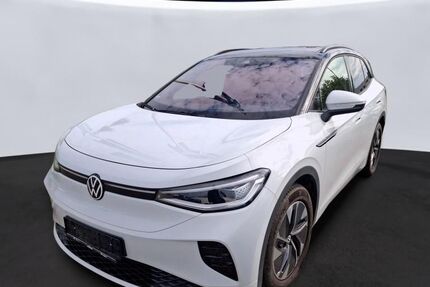 VW ID.4 53.373 km 32.625 € Hagen 58091