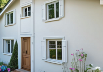 Haus zum Kaufen in Velbert 465.000 € 162.82 m²