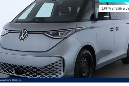 VW ID. Buzz 7.237 km 47.290 &euro; Bochum 44866