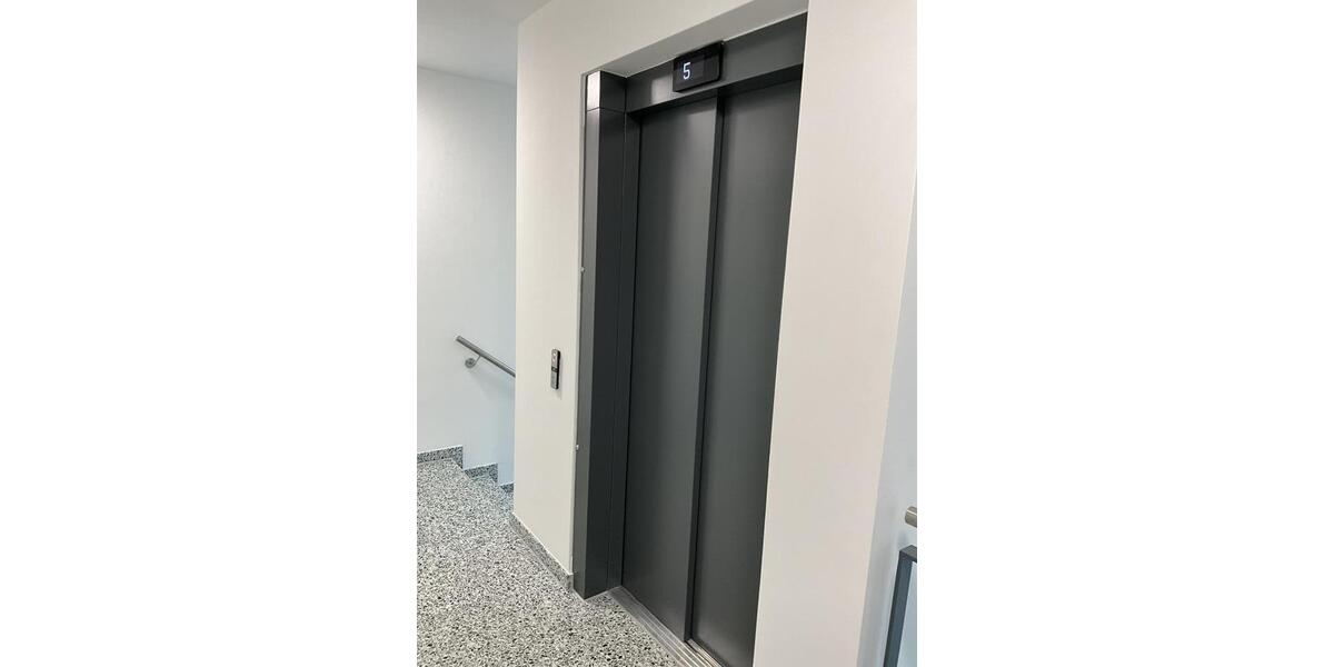 Etagenwohnung Essen Südviertel - 4 Zimmer, 118 m&sup2;, 1.479&euro; | Angebot:26297051