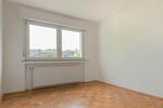 Etagenwohnung Hattingen Blankenstein - 3.5 Zimmer, 95 m&sup2;, 850&euro; | Angebot:25125232