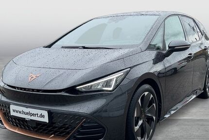 Cupra Born 13.032 km 29.980 &euro; Dortmund 44269