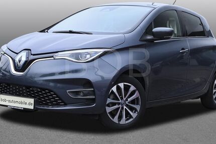 Renault ZOE 38.960 km 11.777 &euro; Bochum 44809